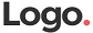 lodgeglow.com