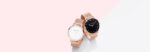 watches_slider_watch2.png