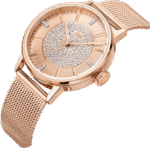 watches_slider_watch2.png