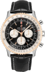 watches_slider_watch2.png